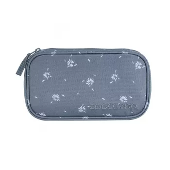 HAMA Coocazoo etui, kleur: Bloomy Daisy