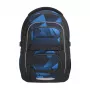 HAMA Coocazoo Porter schoolrugzak, Electric Ice