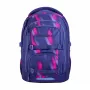 HAMA Coocazoo Porter schoolrugzak, Aurora Glow