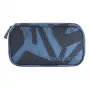 HAMA Coocazoo etui, kleur: Graffiti Groove