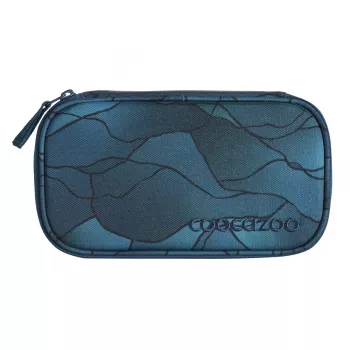 Hama Coocazoo etui, Crystal Waves