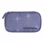 HAMA Coocazoo etui, kleur: Lavendelblau