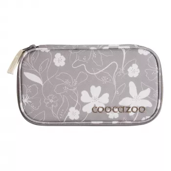 Coocazoo etui Vanilla Bloom