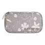 Coocazoo etui Vanilla Bloom