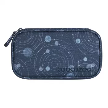 HAMA Coocazoo etui Blue Orbit