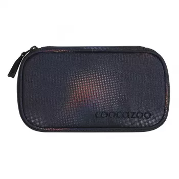 HAMA Coocazoo etui Rainbow Illusion