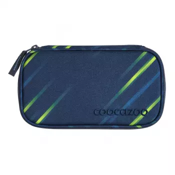 Hama Coocazoo etui, Fast Lime