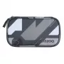 Hama Coocazoo etui, kleur: Dark Race