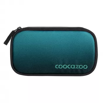 Coocazoo etui Teal Shadows