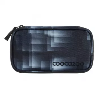 HAMA Coocazoo etui Shadow Shift