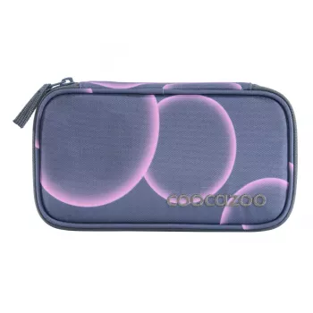 HAMA Coocazoo etui Swirl Whirl
