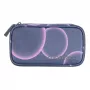 HAMA Coocazoo etui Swirl Whirl