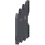 Siemens 3RQ4018-2AM08-0AA0 uitkoppelaar DC24V 1W Push-In 1 NO