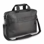PEDEA notebook clutch 17,3 inch (43,9 cm) - zwart