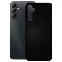 PEDEA Soft TPU case voor Samsung Galaxy A36/A56 5G, zwart