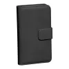 PEDEA Book Cover Classic voor Samsung Galaxy S26 Plus, zwart