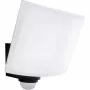 REV McSensor lamp 28W antraciet