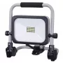 REV LED-werklamp Bright 20W 1,8m