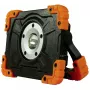 REV LED-werklamp floodlight 5W powerbank 2u looptijd 2620011210