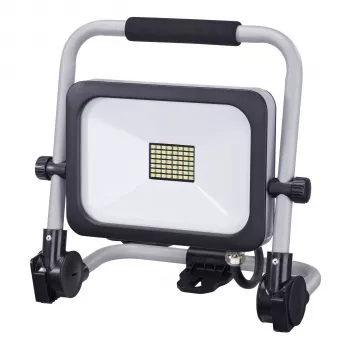 REV LED-werklamp Bright 30W 1,8m