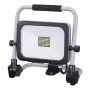 REV LED-werklamp Bright 30W 1,8m