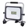 REV LED-werklamp Bright 50W 1,8m