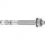 Fischer FBZ 12/20 boutanker, 20 st.