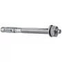 Fischer boutanker FBZ 10/30 25 stuks