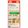 Fischer heavy-duty bevestigingsset FIS V Zero 300 T SBS M10R