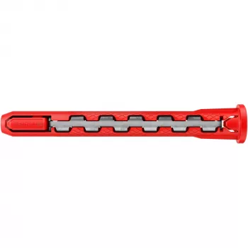 Fischer HybridPower 10x90 T K RVS bouwschroef 10x90 mm Torx T40