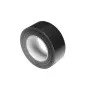 Adam Hall Gaffer Tape 50 m x 50 mm zwart 58063BLK