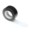 Adam Hall Gaffer Tape 50 m x 50 mm zwart 58063BLK