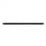 Adam Hall 19 inch rack-blindpaneel 872205STL 0,5U zwart