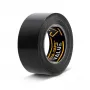 Adam Hall DTEXAVB50 Gaffer Tape, zwart, 50 mm x 50 m