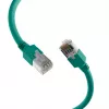 EFB Elektronik patchkabel RJ-45 (M) naar RJ-45 (M)