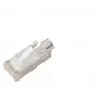 EFB Electronics Hirose TM11 RJ-45 netwerkstekker Cat.6a afgeschermd, veldmonteerbaar