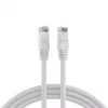 EFB Elektronik patchkabel RJ-45 (M) naar RJ-45 (M)