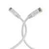 EFB Elektronik patchkabel RJ-45 (M) naar RJ-45 (M)