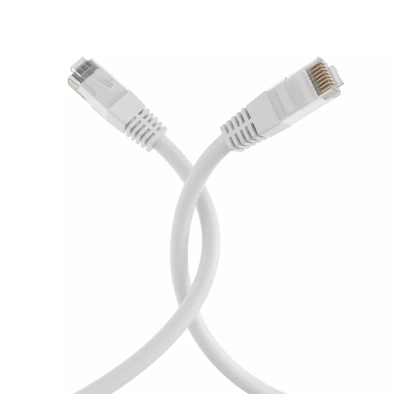 EFB Elektronik patchkabel RJ-45 (M) naar RJ-45 (M)
