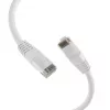 EFB Elektronik patchkabel RJ-45 (M) naar RJ-45 (M)