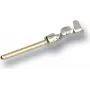 EFB Elektronik crimpcontact bus CRIS 28-24 AWG goud gecoat rol van 10.000 (34615.2)