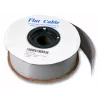 EFB Electronics lintkabel AWG 28-10/G 30,5 m rol RM 1,27 10-polig