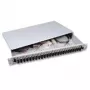 EFB Electronics B70203-24OM3 - lasbox SC/SC 24 pigtails/12 koppelingen OM3