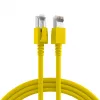 EFB Elektronik LED-patchkabel RJ-45 (M)