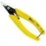 EFB Elektronik Miller glasvezelsnijder 14,6 cm