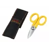 EFB Elektronik Kevlar schaar KS-1 140 mm