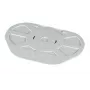 EFB Elektronik afdekking voor STHD-6A, STHD-6H, STHD-4A & STHD-4H
