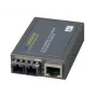 EFB Elektronik CTS MCT-3002BTFC mediaconverter GigE 10Base-T 100Base-TX 1000Base-T 1000Base-X