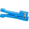 EFB-Elektronik bundelader gereedschap blauw, 3,2 - 6,3 mm