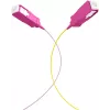 EFB Electronics fiber pigtail SC 50/125 OM4 12-kleurenset 2m - kabel-/adapterset - Singlemode of Multimode